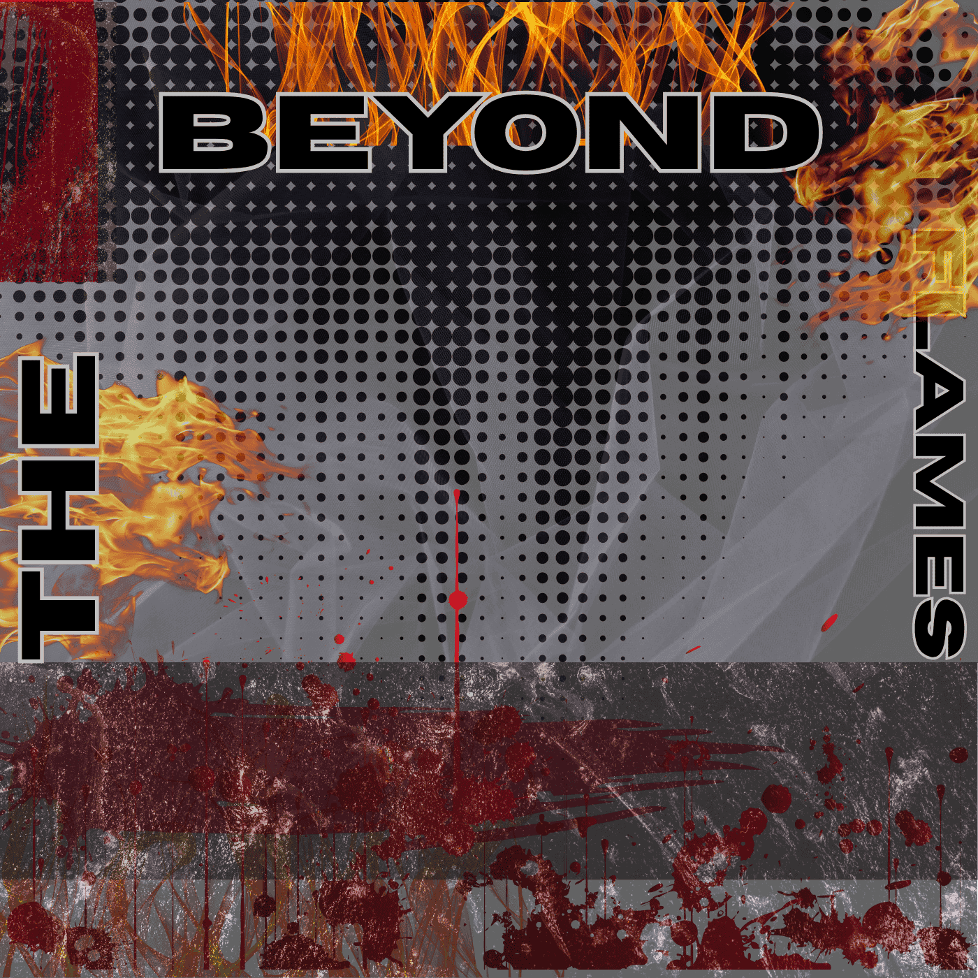 Solo/Riff/Progression Bundle Pack 1